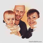 Profile Picture of David Broze (@brozedavid) on Instagram