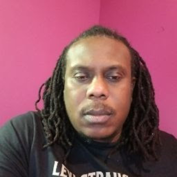 Profile Picture of Jean charles Jean (@jepadilo12345) on Poshmark