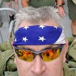 Profile Picture of David J. Hughes (@teufelhunde) on Instagram