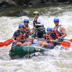 Profile Picture of Shelly Branson Attridge (@shellyardh) on Instagram