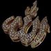Profile Picture of Bill Rehman (@bill.rehman.79) on Facebook