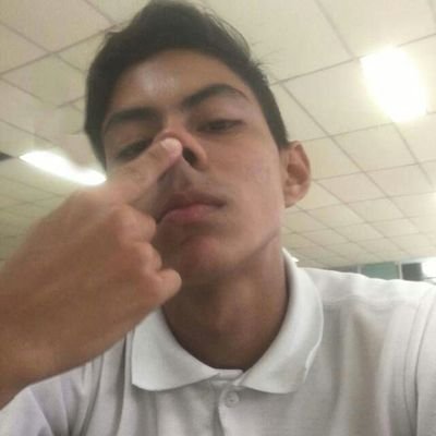 Profile Picture of Kevin Mikel (@KevinMikel4) on Twitter