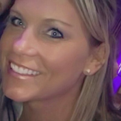 Profile Picture of Jaclyn Gasiewicz (@JaclynGasiewicz) on Twitter