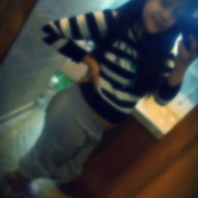 Profile Picture of Zoraida Ortiz (@Zoraidaa_x33) on Twitter