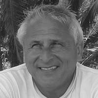 Profile Picture of Chris Heron (@chris-heron-2) on Quora