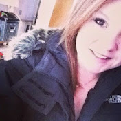 Profile Picture of Christine Larsen (@christinelarsen2570) on Youtube