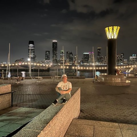 Profile Picture of Maria Bencosme (@mariabencosm904) on Poshmark