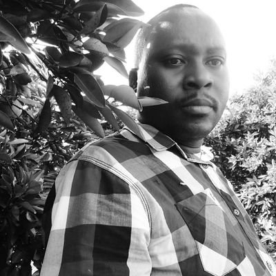 Profile Picture of Haron David (@HaronDavid7) on Twitter