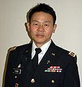 Profile Picture of Xiong Yan (dissident)on Wikipedia