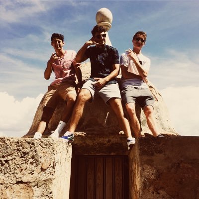 Profile Picture of Carlos Ochoa (@boricuaproud8) on Twitter