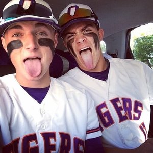 Profile Picture of Blake Littleton (@bnasty004) on Myspace
