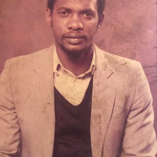 Profile Picture of Floyd Briscoe (@briscoe.floyd) on Instagram