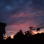 Profile Picture of Viviana Toral (@Viviana-Toral) on Facebook