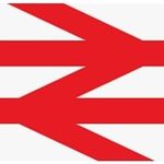 Profile Picture of alexander johnson (@scotlands_railways_) on Instagram