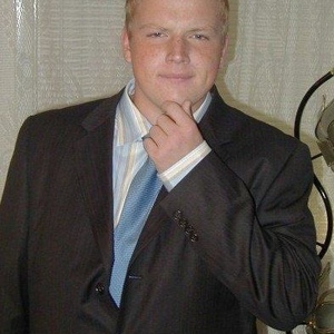 Profile Picture of Joshua Dunaway (@147843346) on Myspace
