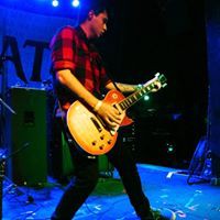 Profile Picture of Dominic Velioniskis (@dominic-velioniskis) on Quora