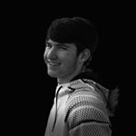 Profile Picture of Jackson Scott Moody (@jackson_moody_music) on Instagram