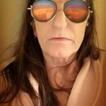 Profile Photo of Sandra Duffy (@duffy7243) on Instagram