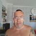 Profile Picture of Thomas Skott (@thomas.skott.39) on Facebook