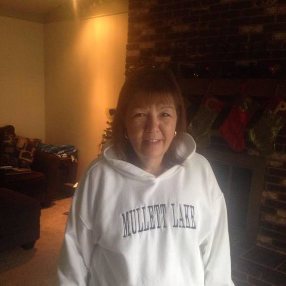 Profile Picture of Carol Pipesh (@cjmoney57) on Poshmark