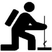 Profile Picture of Phagomir - Daniel Meier (@phagomir) on Youtube