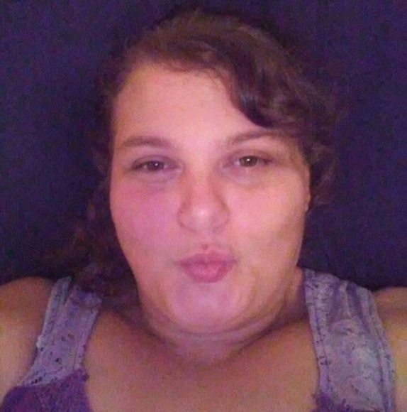 Profile Picture of Donna Rosselli (@donnarosselli) on Poshmark