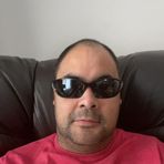 Profile Picture of Karl Primus (@karl.primus.90) on Facebook