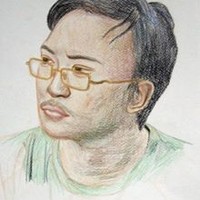 Profile Picture of Mike Ramirez (@mike-ramirez-4) on Quora