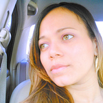 Profile Picture of Wendy Cruz Sanchez (@wcs.cruz) on Flickr