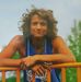 Profile Picture of David Montgomery (@david.montgomery.399) on Facebook