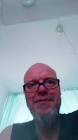 Profile Picture of   Michael Hannemann... (@michaelhannemann) on Tiktok