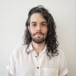 Profile Picture of Douglas Lambert (@Douglas-Lambert) on Facebook