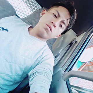 Profile Picture of Jefferson Issac (@jefferson.guachamboza) on Facebook