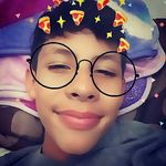 Profile Picture of Jonathan Aispuro (@chaneke_6ix9ine) on Instagram