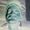 Profile Picture of Josephsams_ (@@josephsams_) on Tiktok