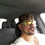 Profile Picture of Tony Campos (@tony_camp0s) on Instagram
