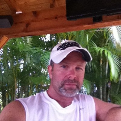 Profile Picture of Anthony Pavone (@anthonypavone2) on Twitter