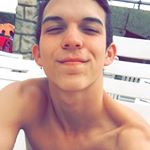 Profile Picture of Richard Adrian (@richardtodero) on Instagram