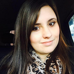 Profile Picture of Danielle Ribeiro Figueiredo (@sweetdanielle) on Flickr