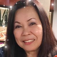 Leticia De Mesa - Quora Profile Picture of Leticia De Mesa (@leticia-de-mesa) on Quora