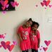 Profile Picture of Sofia Mohammed (@sofia.mohammed.545) on Facebook