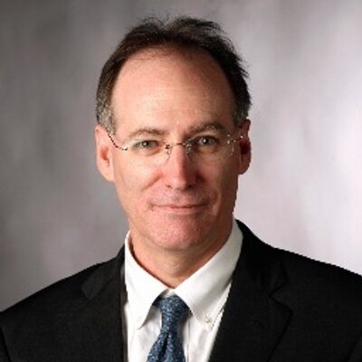 Profile Picture of Christopher Quinn (@ChrisQuinnOhio) on Twitter
