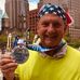 Profile Picture of Gary Vandenberg (@gary.vandenberg.5682) on Facebook