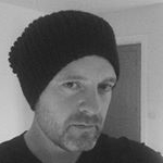 Profile Picture of Tony Duckworth (@5150dtf) on Instagram