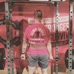 Profile Picture of Rhys Daniels (@rhysdaniels84) on Instagram