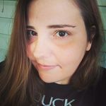 Profile Picture of Brittney Mitchell (@brittneymitchell91) on Instagram
