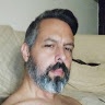 Profile Picture of Aaron Ojeda (@aarounos) on Tiktok