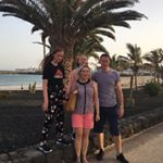 Profile Picture of Brian McGonigle (@mcgonigle.brian) on Instagram