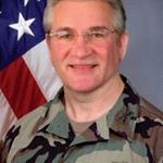 Profile Picture of Mark Fraser (@sopanmahabole) on Instagram