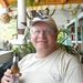 Profile Picture of Deacon Richard Harden (@deaconrichardh) on Pinterest